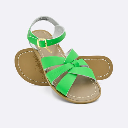 Salt Water Original